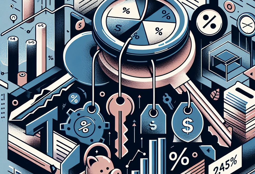 Key Takeaways from Latest Financial Regulation Changes