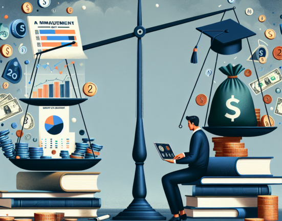 Mastering the Art of Debt Management