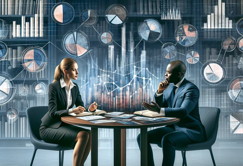 Mastering the Art of Investment Planning: A Comprehensive Guide