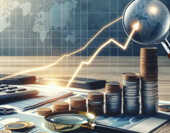 Maximize Your Returns: Top Investment Strategies for Long-Term Growth 6 Maximize Your Returns: Top Investment Strategies for Long-Term Growth