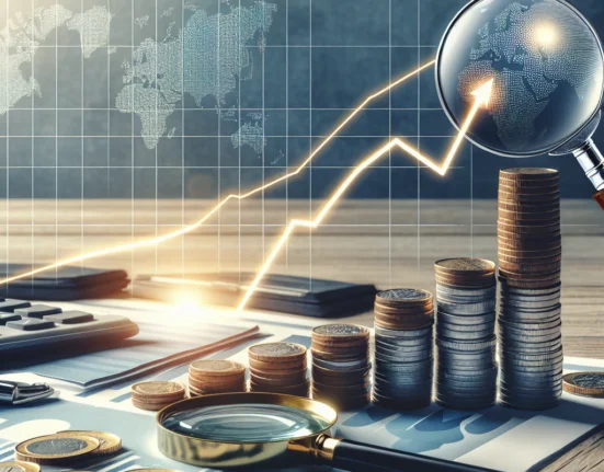Maximize Your Returns: Top Investment Strategies for Long-Term Growth