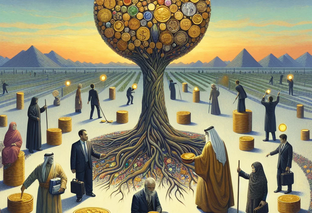 Maximizing Returns: Top Investment Strategies for Long-Term Growth