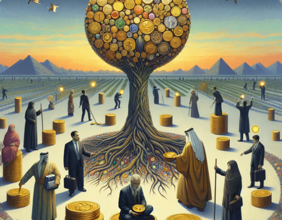 Maximizing Returns: Top Investment Strategies for Long-Term Growth