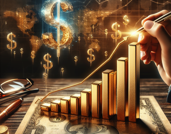 Maximizing Your Wealth with Strategic Investment Planning