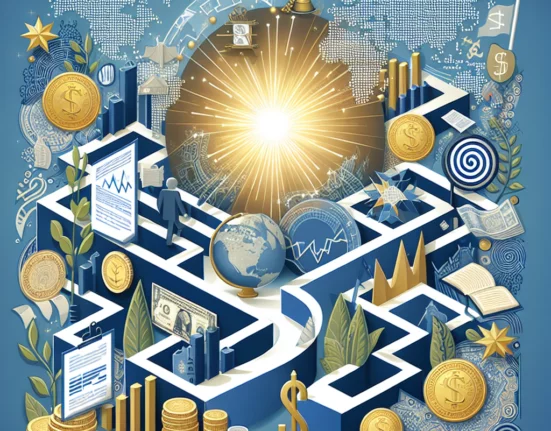 Overcoming Challenges in Implementing Financial Regulation