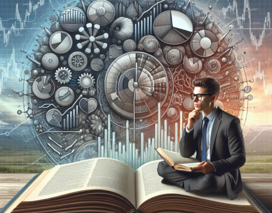 Portfolio Management: A Beginners Guide