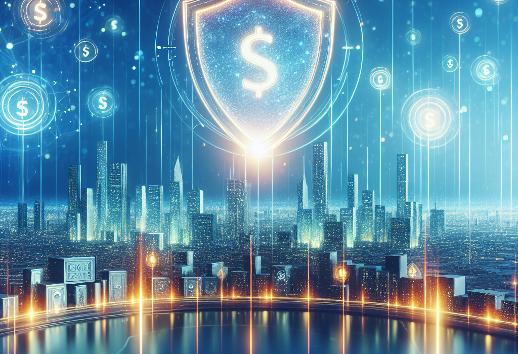 Protecting Your Financial Future: The Importance of Insurance Policies