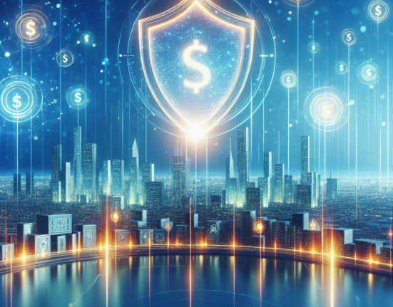 Protecting Your Financial Future: The Importance of Insurance Policies