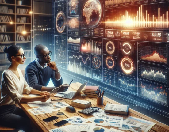 Proven Strategies for Successful Investment