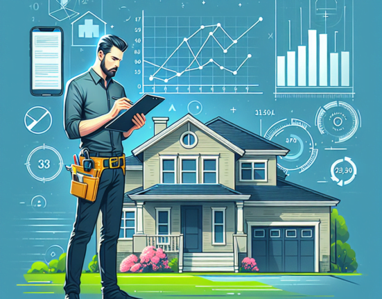 Real Estate Appraisal 101: A Comprehensive Guide
