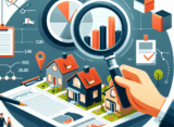 Real Estate Valuation: Crucial Factors to Consider