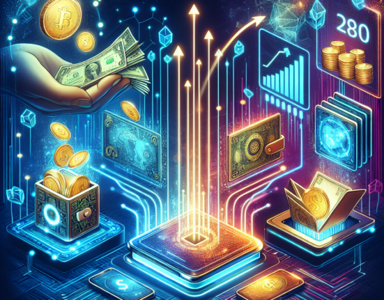 Revolutionizing Your Finances: Top Debt Management Tools for 2022