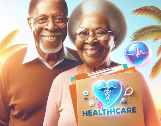 Securing Your Healthcare Needs During Retirement