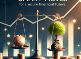 Smart Moves for a Secure Financial Future