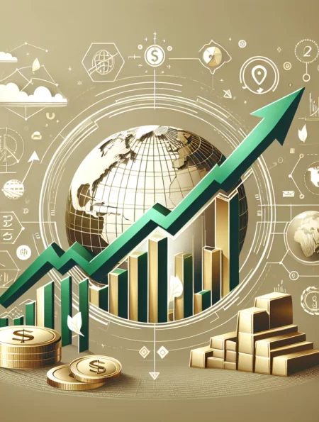 Steps to Achieve Sustainable Investment Growth