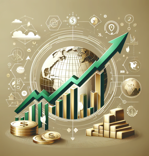 Steps to Achieve Sustainable Investment Growth