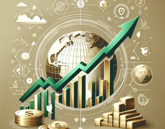 Steps to Achieve Sustainable Investment Growth