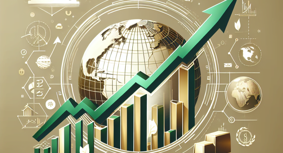 Steps to Achieve Sustainable Investment Growth