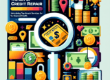 The Art of Credit Repair: Introducing Top-notch Services for Your Financial Health