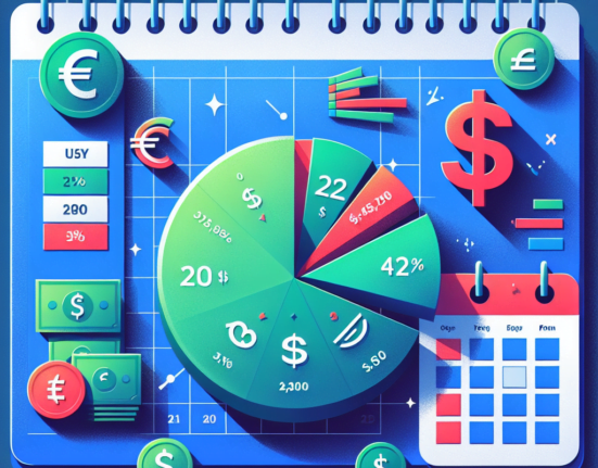 The Benefits of Creating a Monthly Budget