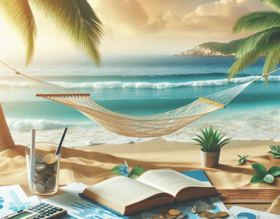 The Benefits of Early Retirement Planning