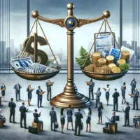 The Benefits of Wealth Management: How to Maximize Your Finances