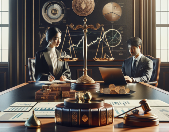 The Benefits of Working with a Wealth Management Advisor