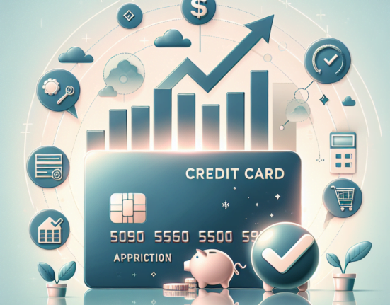 The Do's and Don'ts of Credit Card Management