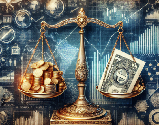 The Fundamental Principles of Value Investing