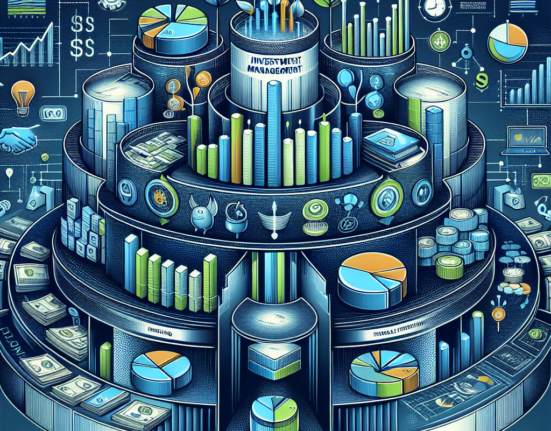 The Fundamentals of Investment Management