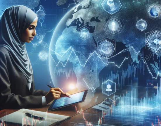 The Impact of Financial News Alerts on Investment Decisions