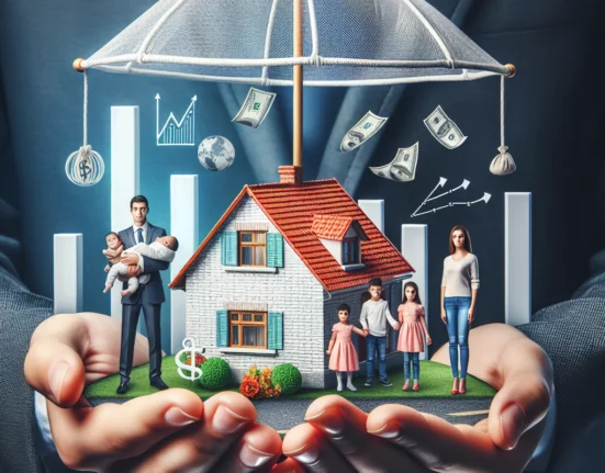 The Importance and Benefits of Insurance Planning