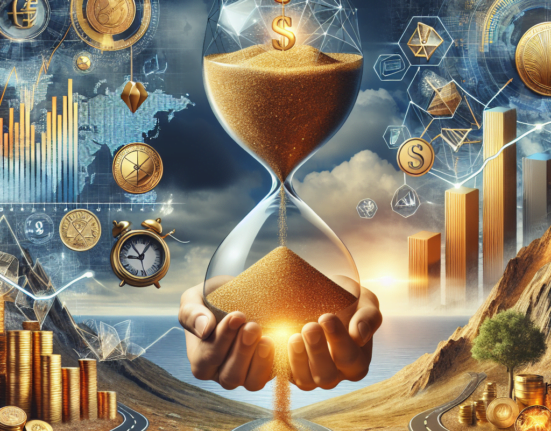 The Importance of Wealth Management in Achieving Financial Goals