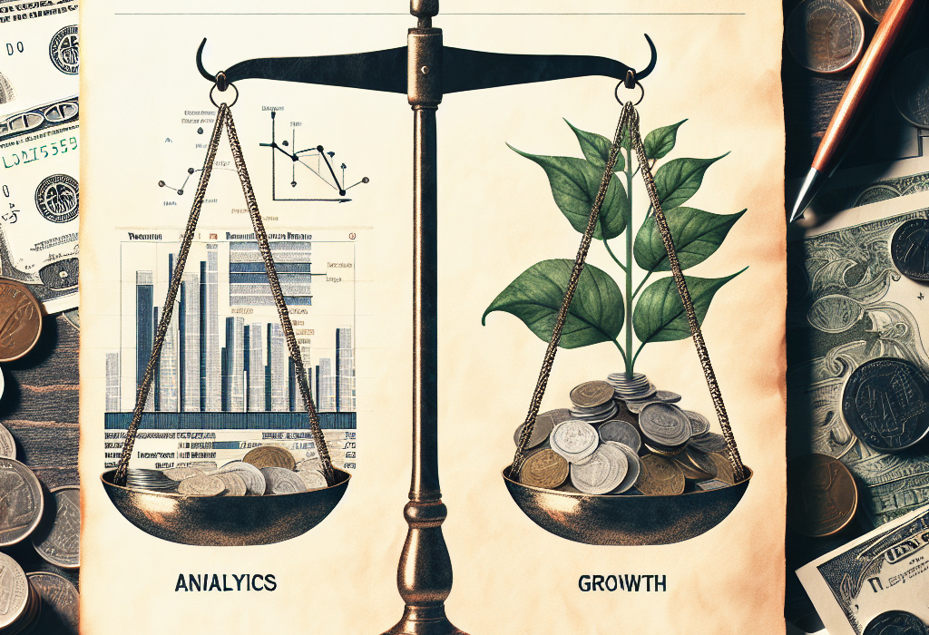 The Principles of Effective Wealth Planning