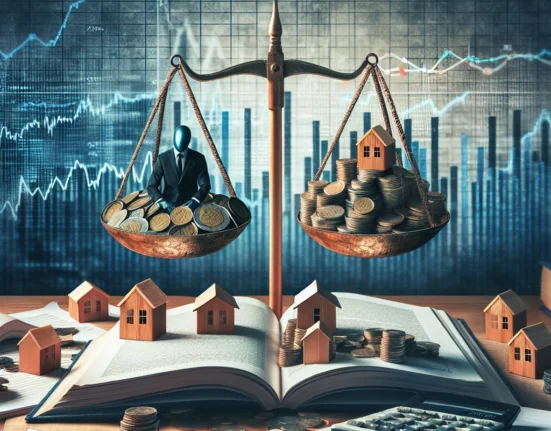 The Role of Pricing in Microeconomics