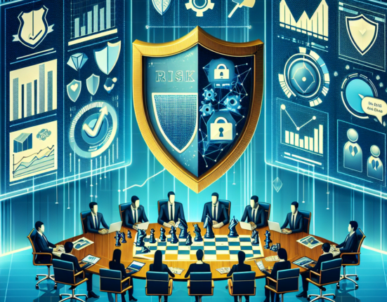 The Role of Risk Mitigation in Business and Its Importance