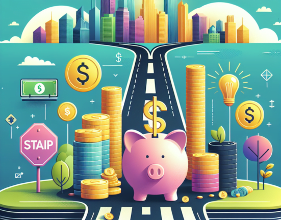 The Secrets to Long-Term Wealth Building Success