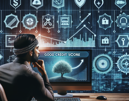 Top Benefits of Regular Credit Monitoring