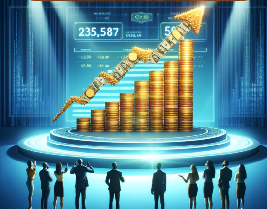 Top Techniques for Boosting Your Credit Score