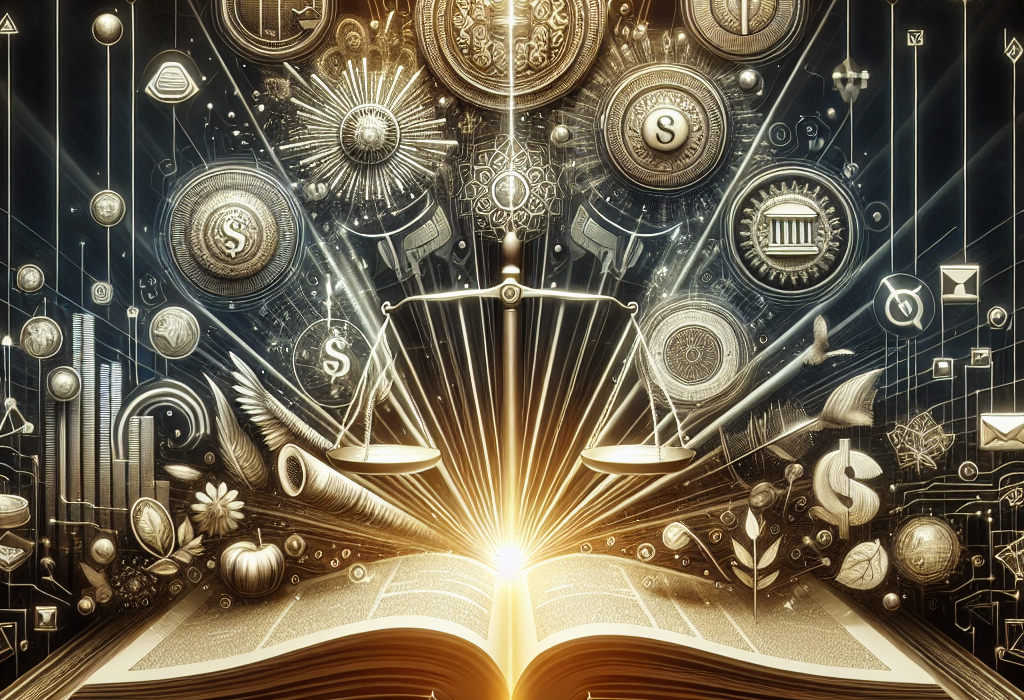 Transformational Changes in Finance Regulation: A Comprehensive Overview 1 Transformational Changes in Finance Regulation: A Comprehensive Overview