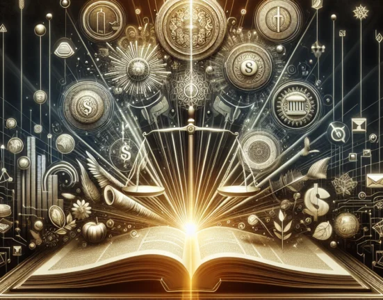 Transformational Changes in Finance Regulation: A Comprehensive Overview