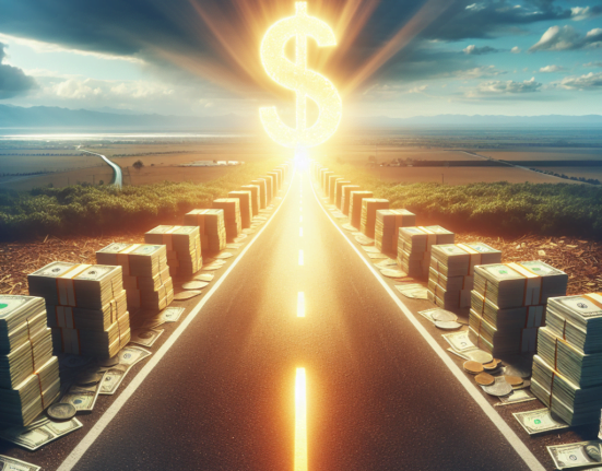 Understanding Debt Counseling: Your Path to Financial Freedom