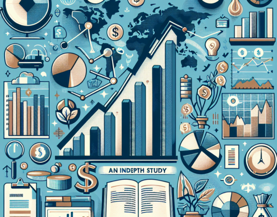 Understanding Economic Indicator Predictions: An In-Depth Study
