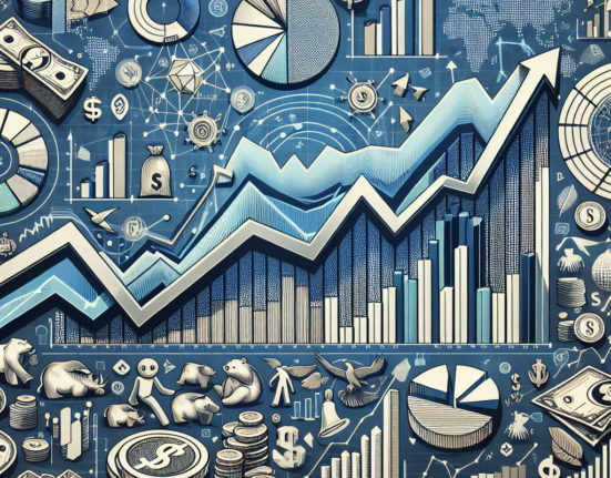Understanding Key Economic Indicators: A Comprehensive Analysis