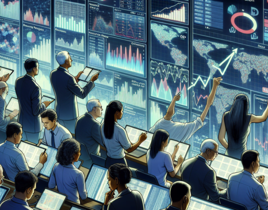 Understanding the Basics of Economic Health Assessment