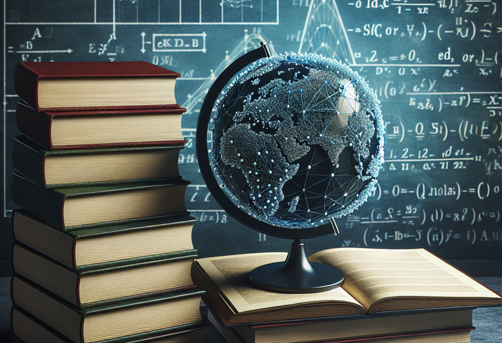 Understanding the Basics of Economic Modeling