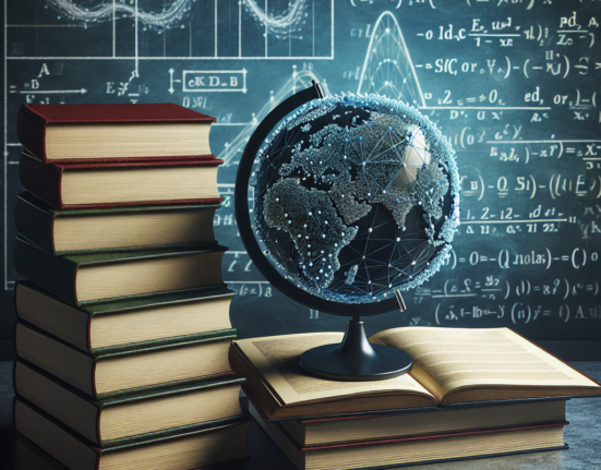 Understanding the Basics of Economic Modeling