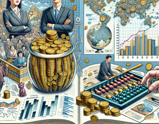 Understanding the Basics of Economic Performance Analysis