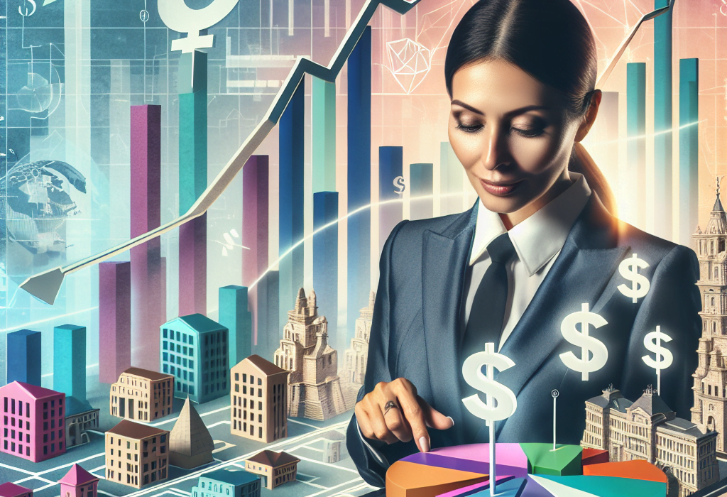 Understanding the Basics of Real Estate Investment Trusts (REITs) 1 Understanding the Basics of Real Estate Investment Trusts (REITs)