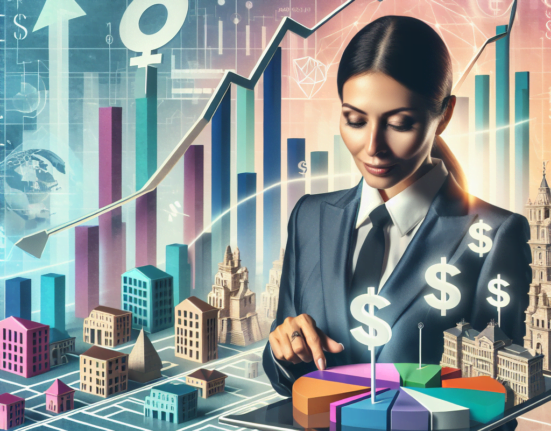 Understanding the Basics of Real Estate Investment Trusts (REITs)